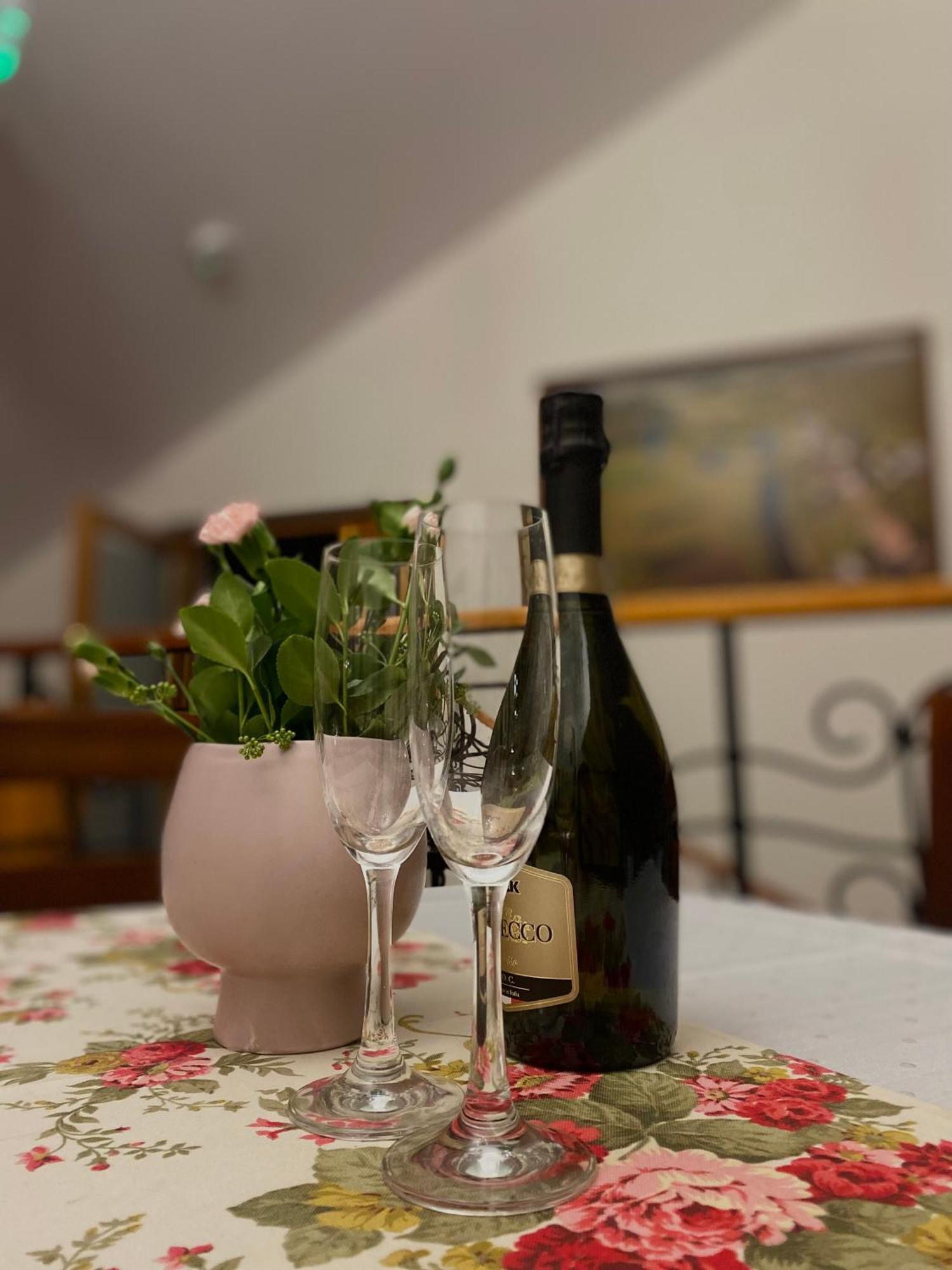 Osrodek Wypoczynkowy Koziol Hotel Kolno  Kültér fotó