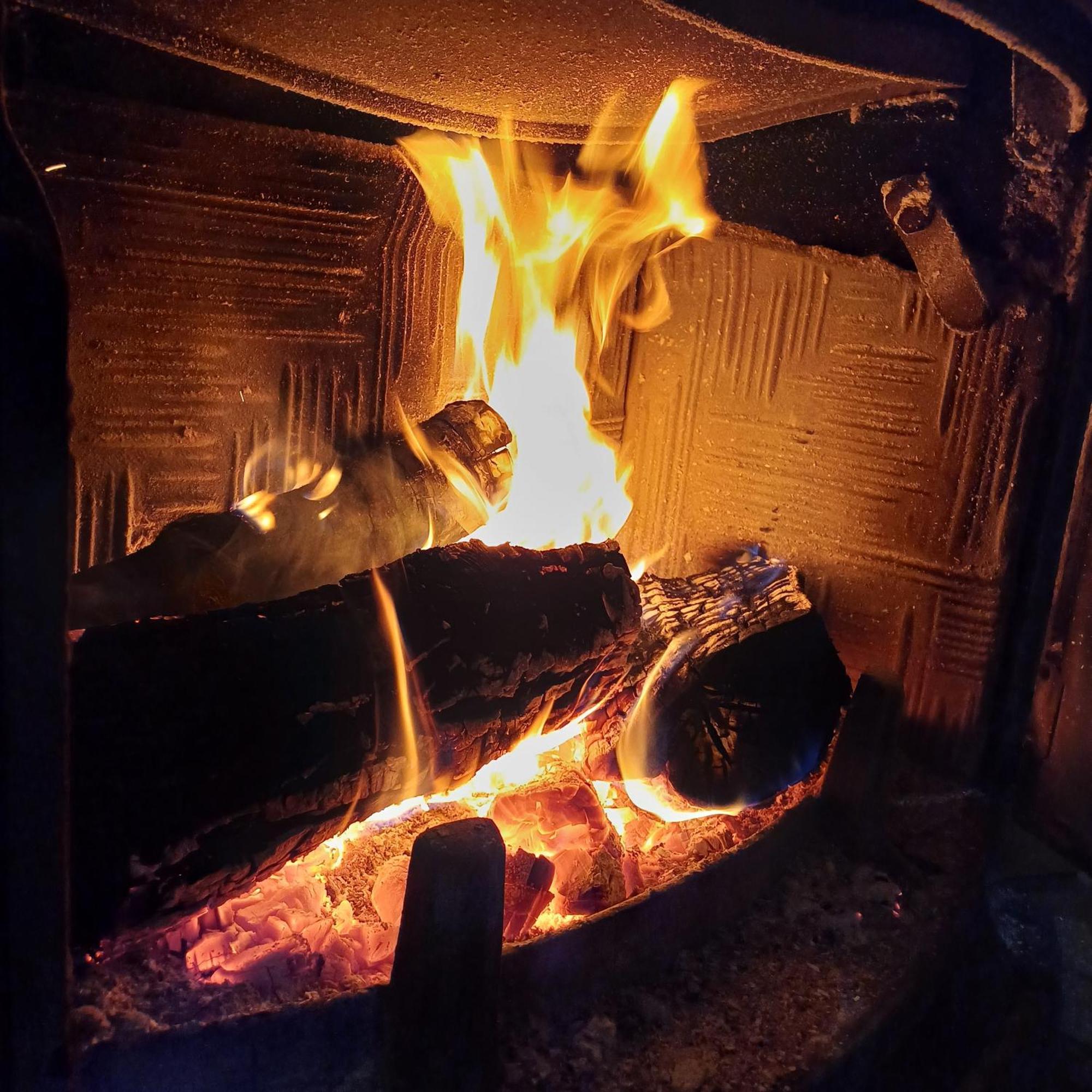 Osrodek Wypoczynkowy Koziol Hotel Kolno  Kültér fotó