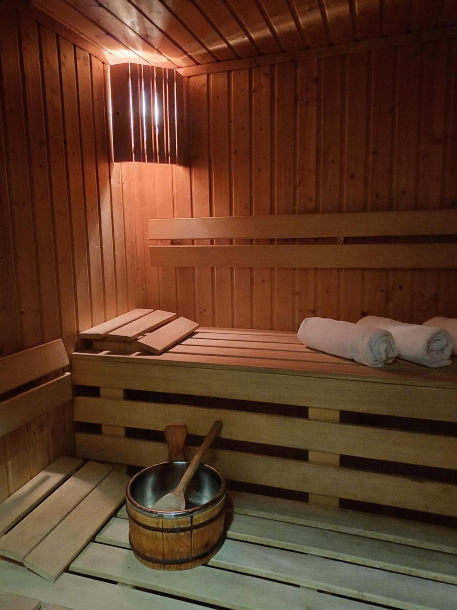 Osrodek Wypoczynkowy Koziol Hotel Kolno  Kültér fotó