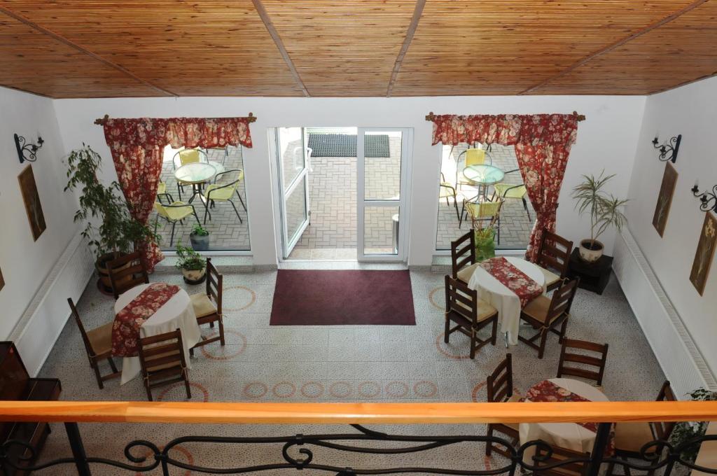 Osrodek Wypoczynkowy Koziol Hotel Kolno  Kültér fotó