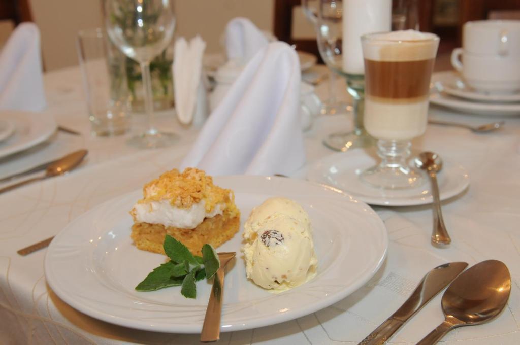 Osrodek Wypoczynkowy Koziol Hotel Kolno  Kültér fotó