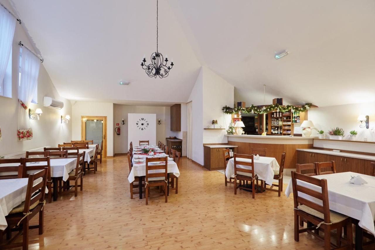 Osrodek Wypoczynkowy Koziol Hotel Kolno  Kültér fotó
