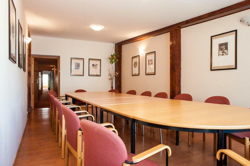 Osrodek Wypoczynkowy Koziol Hotel Kolno  Kültér fotó