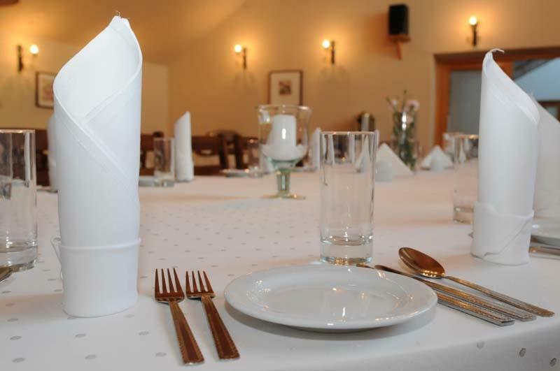 Osrodek Wypoczynkowy Koziol Hotel Kolno  Kültér fotó